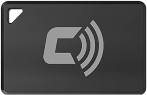 CarLock Tag 2.0 (Acessório Informática e Tel.) Protectus technologies, Inc. - Dispositivos de rastreamento gps - tag, informática, tel.