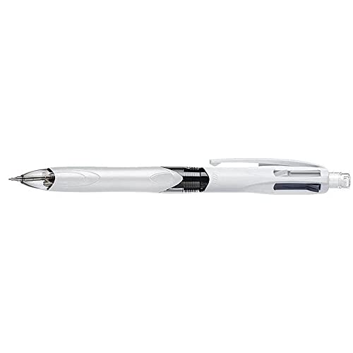 Esferográfica BIC Multi Funçes (Azul - 1 Unidade) BIC - Instrumentos de escrita multifunções - azul, multi usos