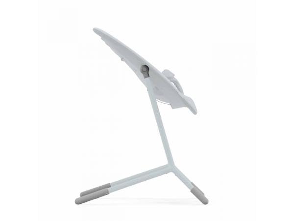 Conjunto de Acessórios para Cadeira de Bebé CYBEX Lemo Cybex - Móveis para bebês e crianças pequenas - conjunto, acessórios, cadeira, bebé, cybex, Lemo