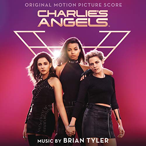 Sndcharlies Angles Oms 2lp 180 Gr Vinyl SONY CLASSICAL - Cds de música - vinil, 180 gramas, reedição, álbum
