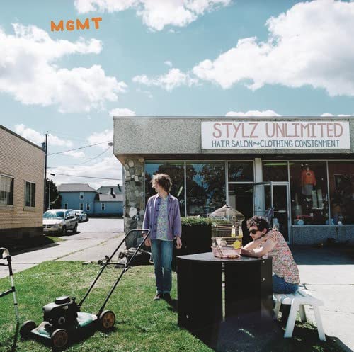 Módulo de Memória Sony CD MGMT | Preto (Acessório Informática e Tel.) Columbia - Cds de música - música, cd, dvd, internacional