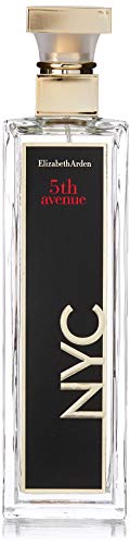 Perfume ELIZABETH ARDEN 5Th Avenue (Eau de Parfum - 125 ml) Elizabeth Arden - Perfume e colônia - eau de parfum, 125 ml, fragrância, perfumaria
