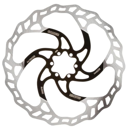 Pastilhas para Discos de Bicicleta GALFER 223X2,0Mm Wave Galfer - Peças de automóveis - pastilhas, discos, bicicleta, galfer