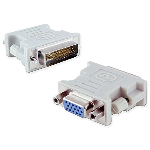 Adaptador de Cabo de vídeo OTL TECHNOLOGIES OCMVGA Ociodual - Adaptadores de cabos de áudio e vídeo - adaptador, cabo video, otl technologies