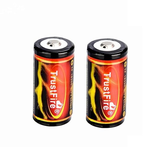 Bateria TRUSTFIRE para Portátil (1200mAh - Preto) TrustFire - Baterias - 1200mah, portátil, compatibilidade