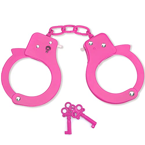Junrui Espouses For Kids Metal Keychain Police Junrui - Brinquedos - metal, polícia, chave de fendas