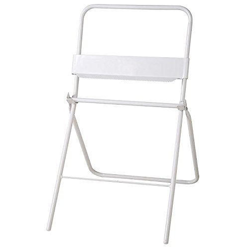 Suporte para papel higiénico MAURER 2670074 MAURER - Suportes e dispensadores de papel toalha - barra de corte, metal, 56 cm, 28 cm