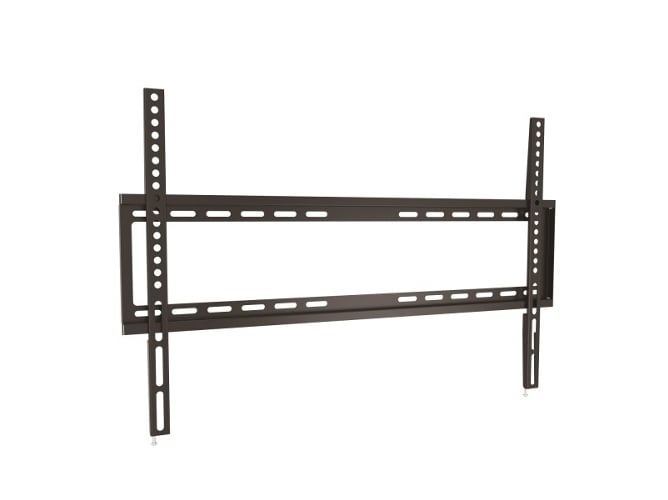 Suporte de Parede para TV EWENT EW1503 (de 32'' a 70'' - até 35 Kg - Preto) Ewent - Suportes para tv e monitor - suporte, parede, tv, ewent, ew1503, 32 a 70 polegadas