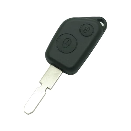 Brovacas Capa para Automóveis PG319C | Preto BROVACS - Segurança e proteção para veículos - brovacas, capa, automóveis, pg319c, preto