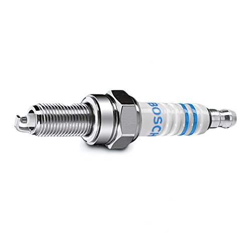 Acessório para motores de combustão BOSCH 02422-240590 Bosch - Acessórios para geradores - motores de combustão, bosch, preto e branco