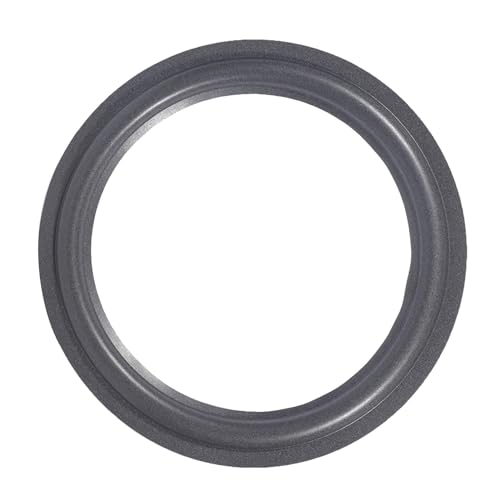Acessório para Altifalantes ACIME 001-003 acime - Alto-falantes - adaptador, preto
