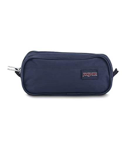 Bolsa de Transporte de Máquina de Café JanSport | Azul Jansport - Estojos para canetas e lápis - transporte, divisões, alças duplas, 79 cm³