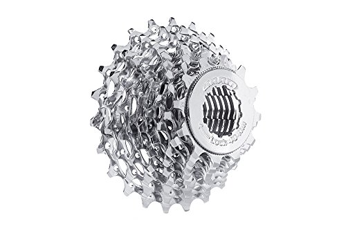 Sram 00.0000.200.289 Cadeado de Corrente para Bicicletas Sram - Peças da transmissão da bicicleta - cadeado, bicicletas, corrente, sram