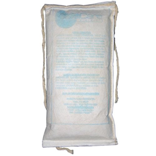 Earthcare Eliminador de Odores de Ratos Mortos 1 Unidades (Recondicionado Como Novo) Earthcare - Desinfetantes domésticos - absorção, ratos mortos, eliminação de odores