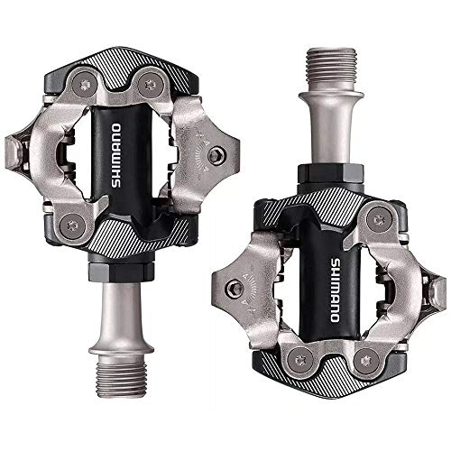 Corrente de Bicicleta SHIMANO XT M8100 (Tamanho Único) Ciclo Promo - Peças de automóveis - shimano, xt m8100, 1x12, 11 cm, 200g
