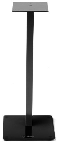 Suporte para Colunas NORSTONE ESSE STAND NORSTONE - Suportes e suportes de montagem de colunas - suporte, colunas, norstone, esse stand, altura, unidade