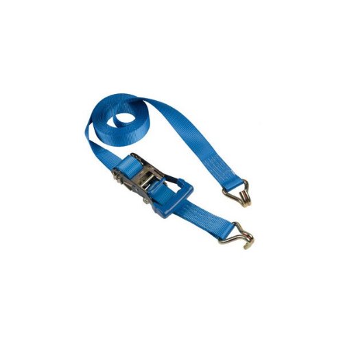 Master Lock 4365EURDAT cadeado para barcos Amarras Master Lock - Correias de amarração - aço inoxidável, fechado à prova de roubo, preto, azul