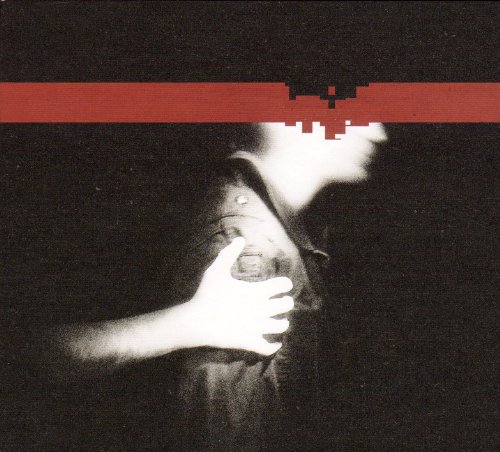 CD Nine Inch Nails - The Slip (Special Edition) THE NULL CORPORATION - Música e gravações de som - nine inch nails, the slip, special edition