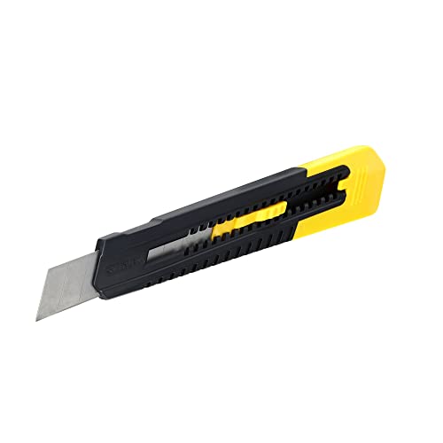 Lâmina para Serra Elétrica STANLEY SB10151 STANLEY - Facas de utilidade - lâmina, serra elétrica, Stanley, sb10151