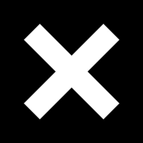 Vinil XX - XX (Lp) / XX (Lp) (Vinil XX - XX (Lp)) BB (XL REC.) - Cds de música - vinil, álbuns de estúdio, pop, synth-pop