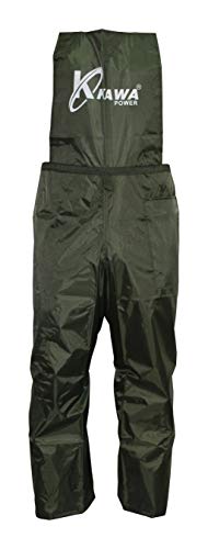 Calças para Homem PANTALONES Desbronzador Preto (L) Bricoferramentas - Calças - desbronzador, jardinagem, preto