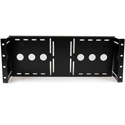 Acessórios para TV STARTECH.COM ARMPIVOTB1 STARTECH - Gabinetes de computador de mesa e servidor - acessórios, tv