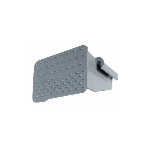 Suporte de Parede para TV GRAEF 172 T/ (até 20 kg - Preto) Graef - Acessórios de eletrodomésticos de cozinha - suporte, parede, tv, graef, 172t, preto