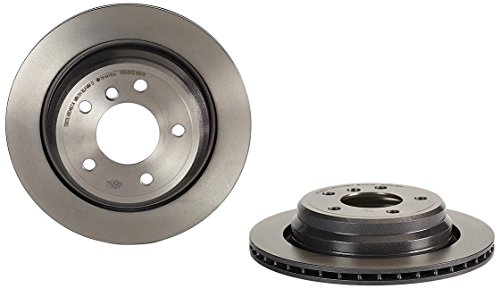 Conjunto de Pastilhas para Calipers BREMBO 09.6841.11 BREMBO - Peças de automóveis - pastilhas, calipers, brembo