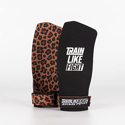 Callera de Proteção para Pulsos Icon 0H AP TRAINLIKEFIGHT - Luvas e mitenes - proteção, pulsos, icon, 0h ap