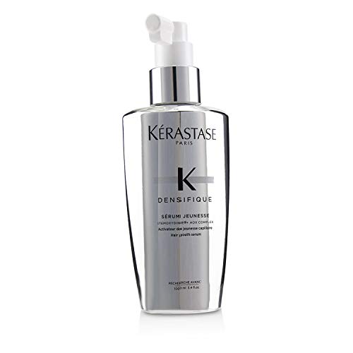 Sérum para o Cabelo KÉRASTASE Densifique Sérum Jeunesse (100 ml) Kérastase - Cuidados com o cabelo - densificação, 100 ml, mulheres