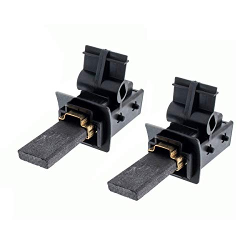 Acessório para máquina de lavar a pressão ARISTON 41078 Recamania - Acessórios para máquina de lavar e secar - acessório, máquina de lavar a pressão, ariston