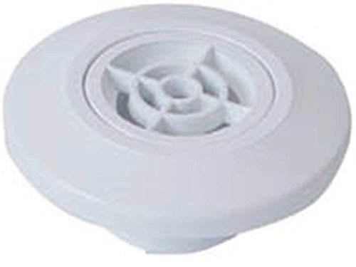 Bocal de Fundo QP 50/6AT (Recondicionado Como Novo) Productos QP - Jatos de banheira e chuveiro - difusor, 5000l/h, 6atm, 50mm