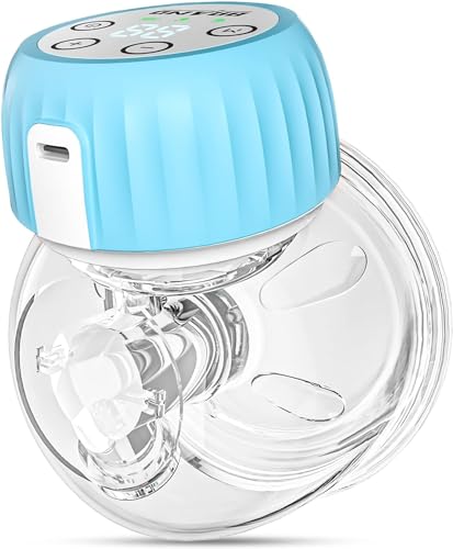 Saca Leite Elétrica Dream High 24Mm (Recondicionado Como Novo) Dreamhigh - Acessórios para bomba de mama - elétrica, saca leite, dream high, recondicionado