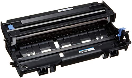 Tambor de imagem BROTHER DR7000 (DR-7000) Brother - Tambores de impressora e kits de tambor - inkjet, preto, 20000 páginas