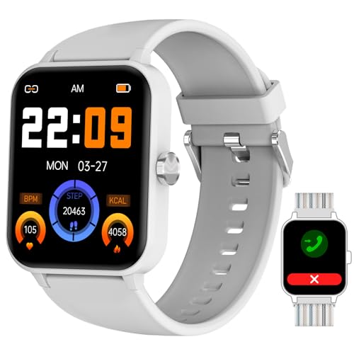 Smartwatch IOWODO R3PRO (Bluetooth - 4GB - Preto) IOWODO - Óculos inteligentes - bluetooth, 4GB, preto