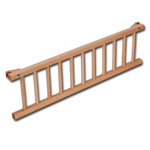 Babybay 001-004-003 acessório de berço (Puericultura - Dormir) Babybay - Móveis para bebês e crianças pequenas - puericultura, dormir, mudf, poliuretano