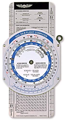 Jogo de Tabuleiro ASA GAMES E6 (Idade Mínima Recomendada: 8 anos) ASA - Calculadoras - aventura, avião, balas inimigas, meteoros