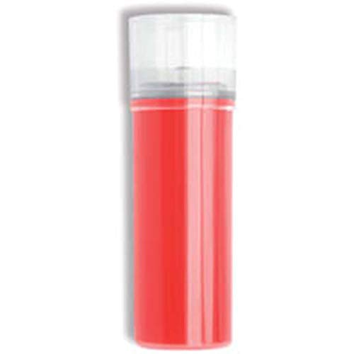 Recargas para Marcador PILOT V-Board Master Vermelho (12 Unidades) Pilot - Quadros brancos de apagar a seco - 12 unidades, vermelho, reciclável, brilhante