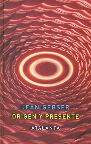 Livro Origen Y Presente de Manuel De Jesús González (Espanhol) Libros - Livros - livro, origen, presente, manuel de jesus gonzalez
