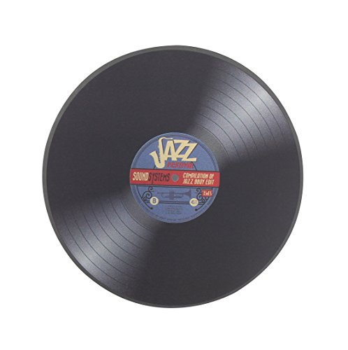 Tapete de Rato Gaming T'NB TSVINYLE2 Preto T'nB - Tapetes de rato - gaming, preto, tapete