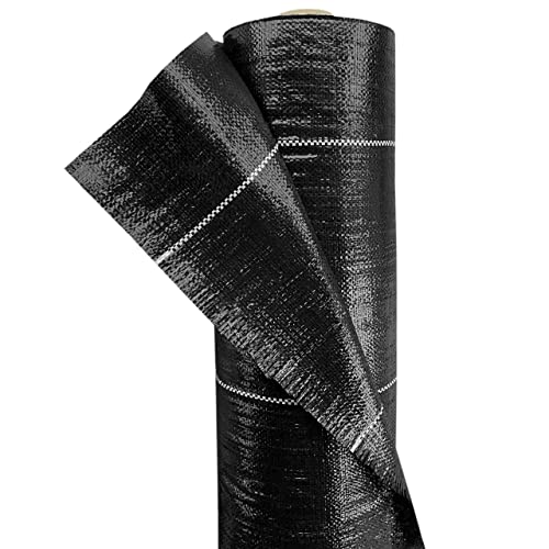 Geotextil Sarcia Eu Agrotextil 16M X 90G/M2 sarcia.eu - Móveis de exterior - geotextil, sarcia, agrotextil