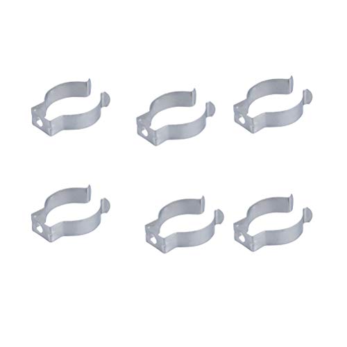 Suporte para Lâmpada LI-OBO 100 Unidades LIOOBO - Lâmpadas - suporte, lâmpada