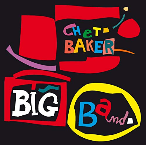 CD Big Band - Inclus Titre Bonus (1 CDs) Essential Jazz Classics - Música e gravações de som - big band, trompetista, cantor, jazz, reedição, cd