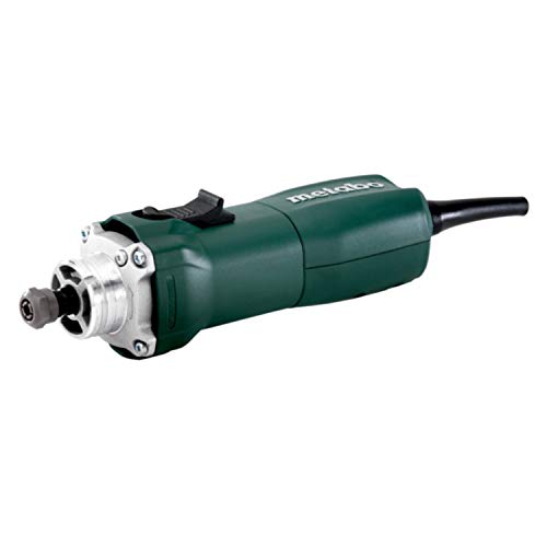 Metabo Fme 737 Rebarbadora e Rectificador de Banda metabo - Ferramentas elétricas multifuncionais - rebarbadora, rectificador, banda