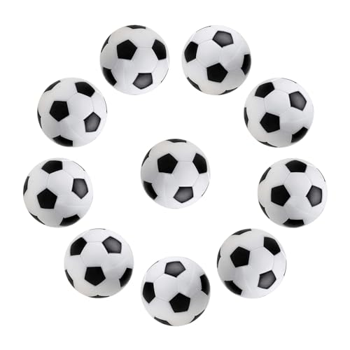 Jogo Didático LEXIBOOK Pelota (Idade Mínima: 3) Lectorias - Roupa - didático, 3 anos, sentido do tacto, fácil de manipular