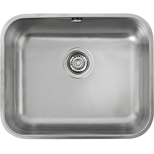 Teka BE 50.40 Plus acessório de chaleira TEKA - Pias de cozinha e utilidade - acessório, chaleira