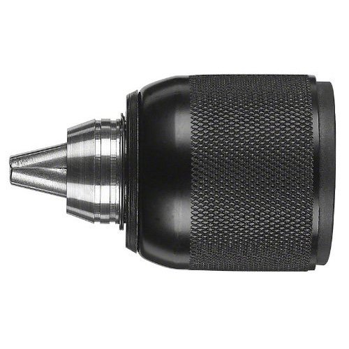 Acessório p/ Rebarbadora Angular BOSCH 2 609 255 730 Bosch Home and Garden - Acessórios para ferramentas - rebarbadora, bosch, metal, tomada EU