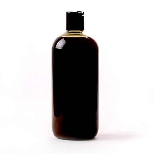 Neem Carrier Oil 500 Ml 100% Puro Orgânico Mystic Moments - Cuidados com a pele - neem, óleo de transporte, puro, orgânico