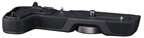 Acessório para montagem de câmaras CANON EG-E1 Canon - Peças e acessórios para câmeras - canon, preto, eos rp, 5,5g