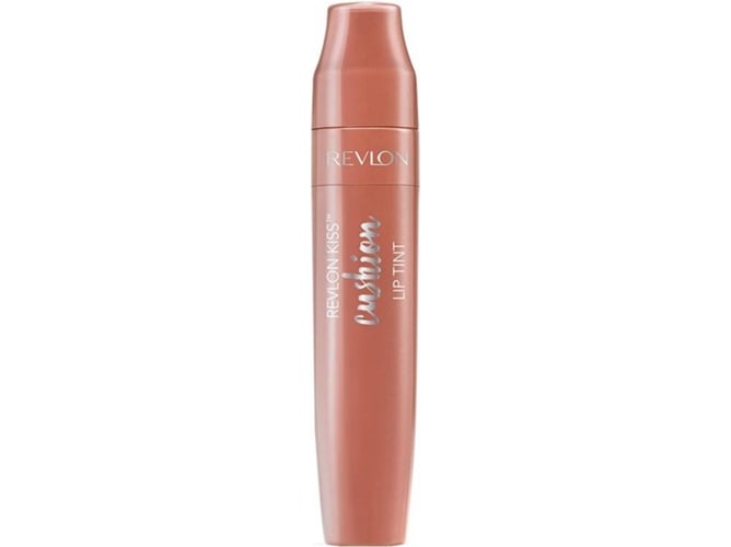 Batom Revlon Colorstay 210 Beijo Bonito (5 ml) REVLON - Maquiagem labial - lip gloss, bege, 12 meses
